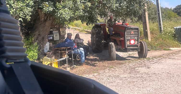 Colagem de mídia