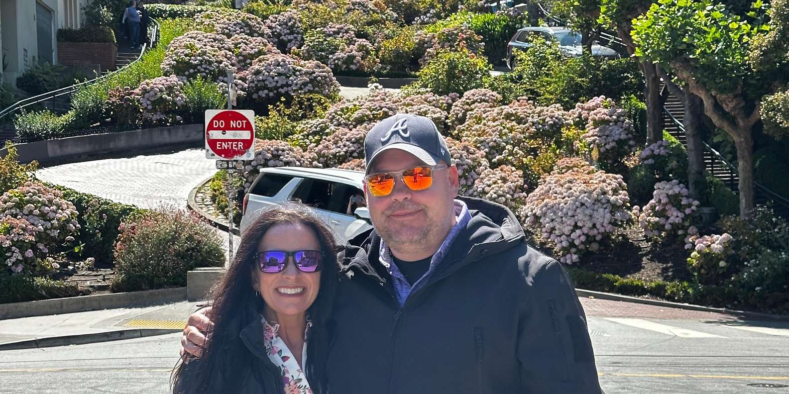Guest photo from review