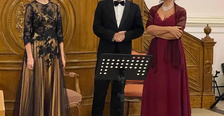 Colagem de mídia