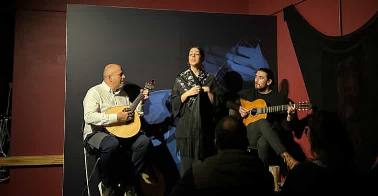 Colagem de mídia