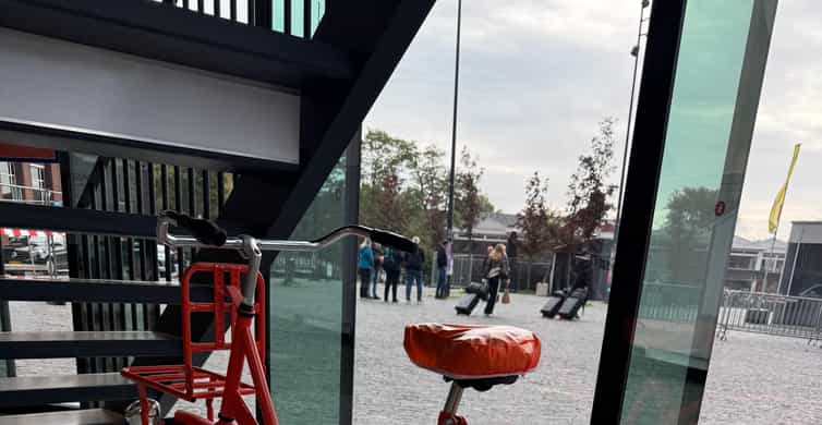 Galerie média