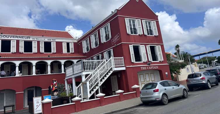 Colagem de mídia