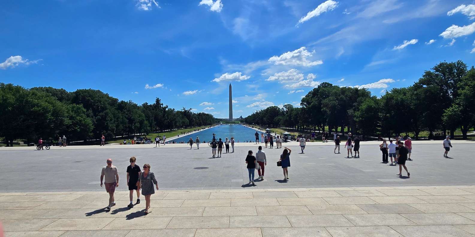 Guest photo from review