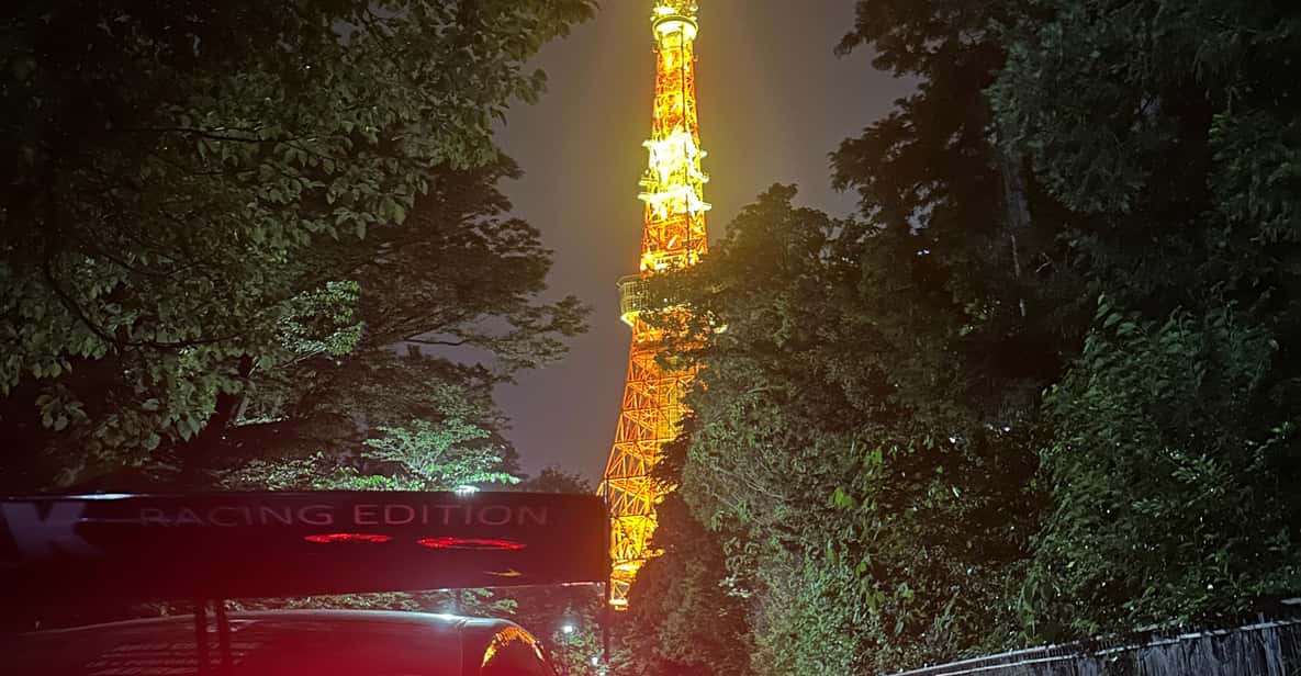 メディア コラージュ