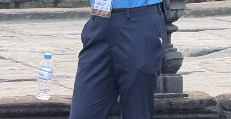 Colagem de mídia