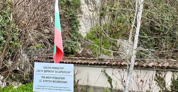 Kolaż medialny
