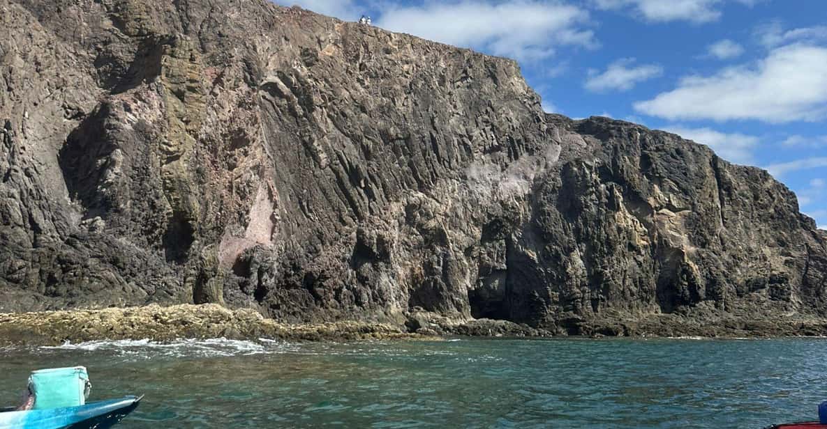 Galería de fotos para redes