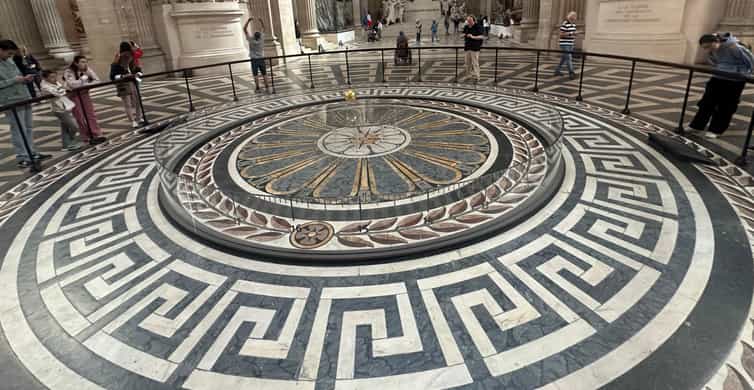 Galerie média
