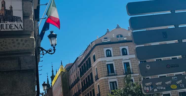 Galería de fotos para redes