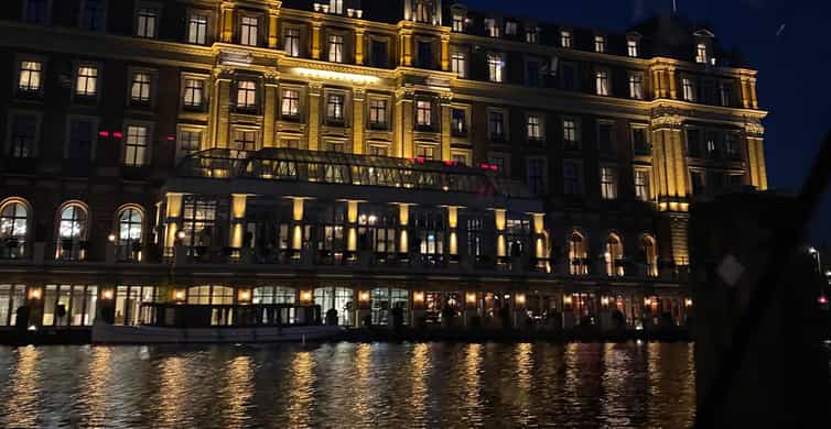 Galerie média