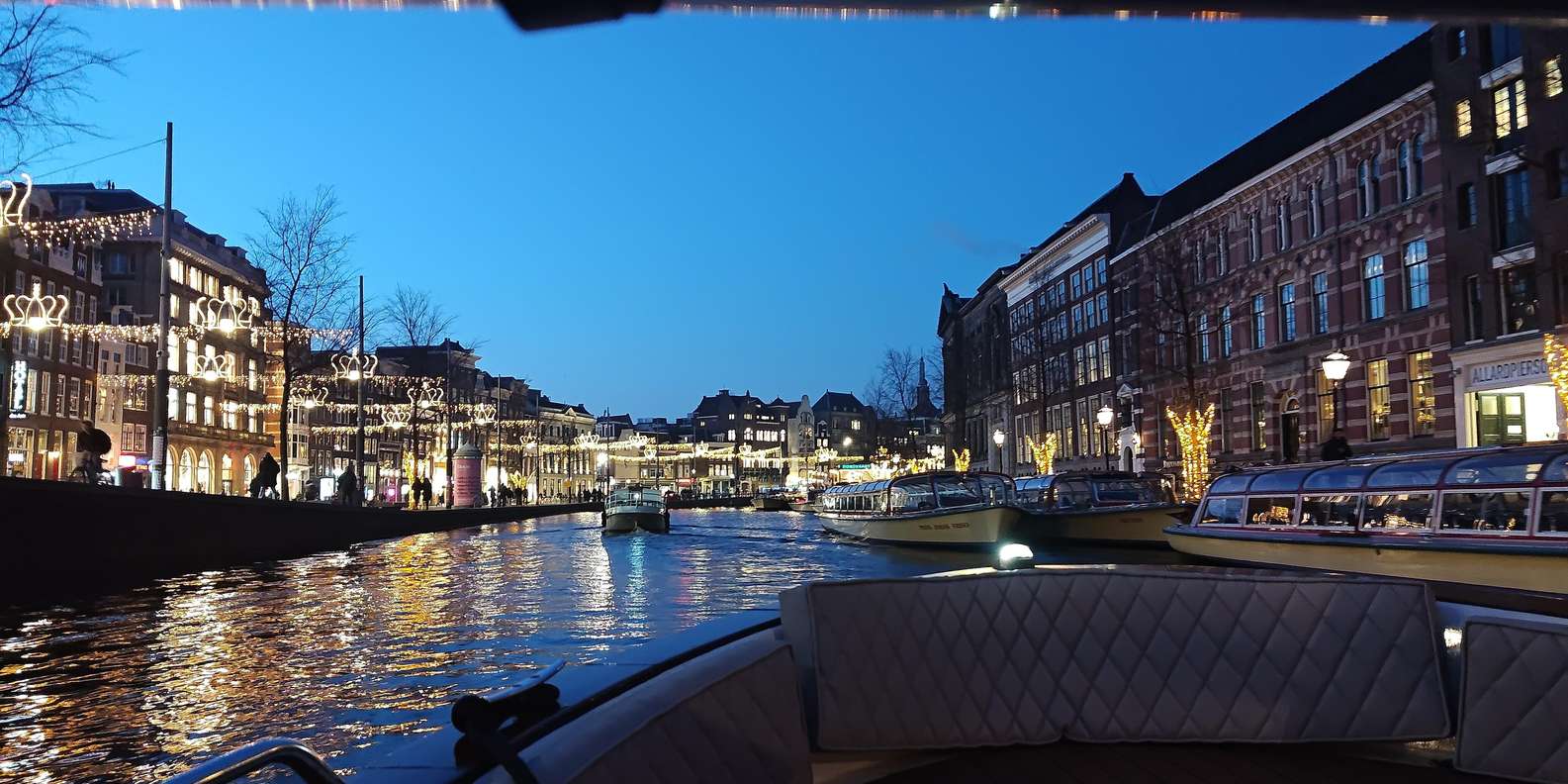 Guest photo from review