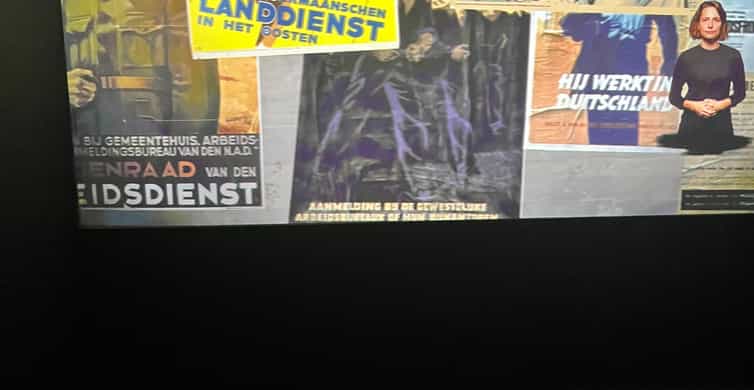 Media collage