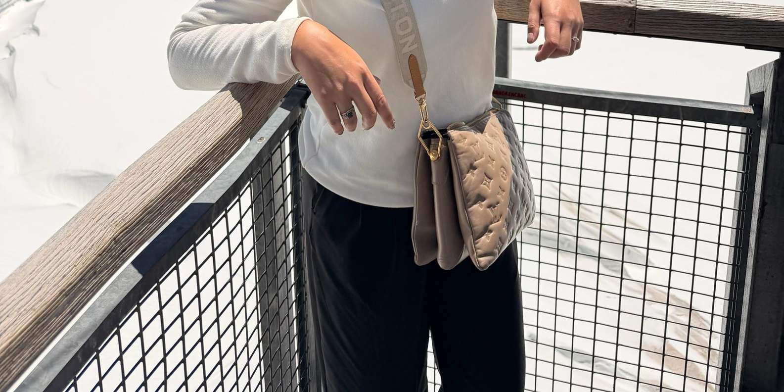 Guest photo from review