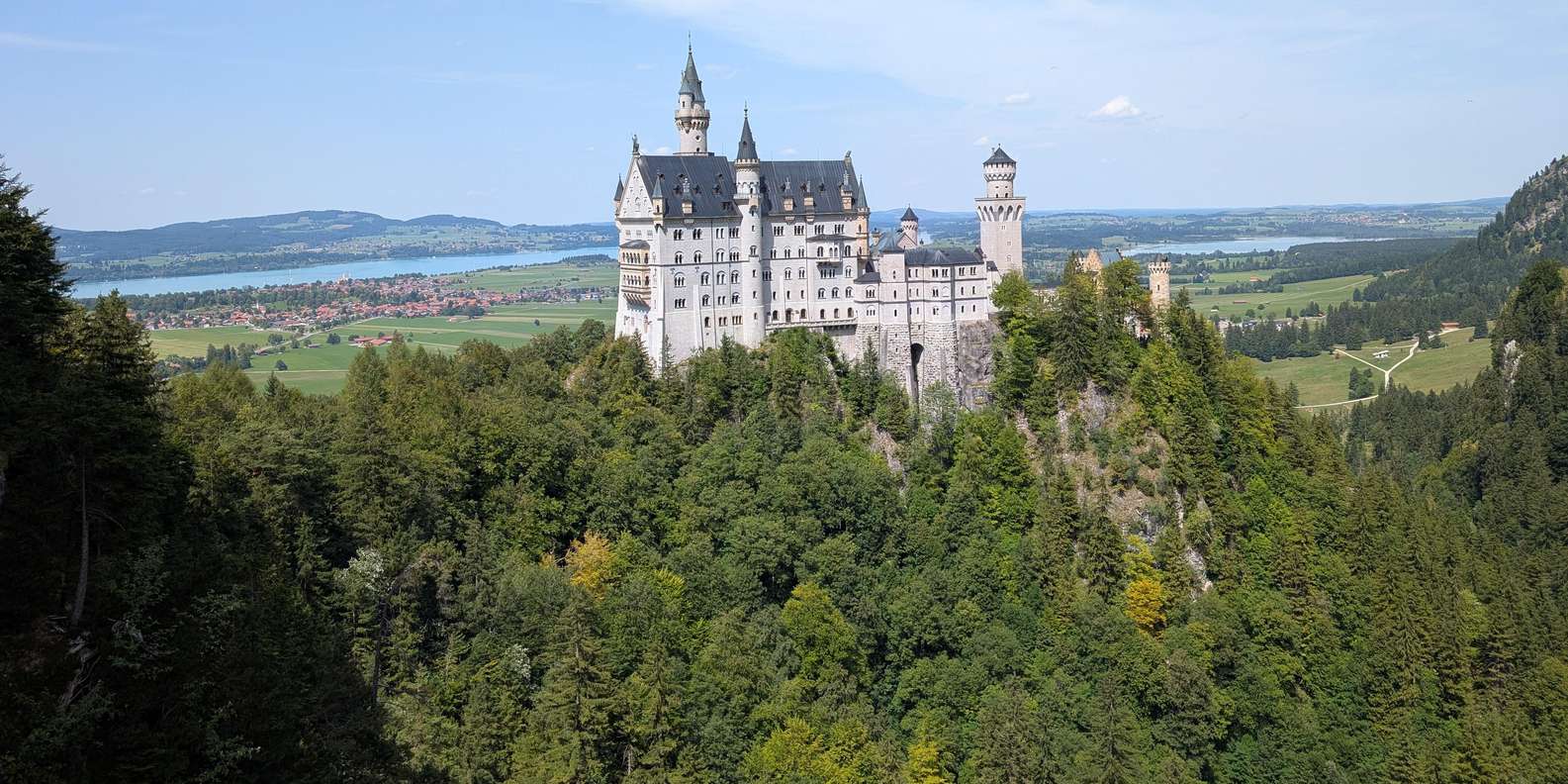 Guest photo from review