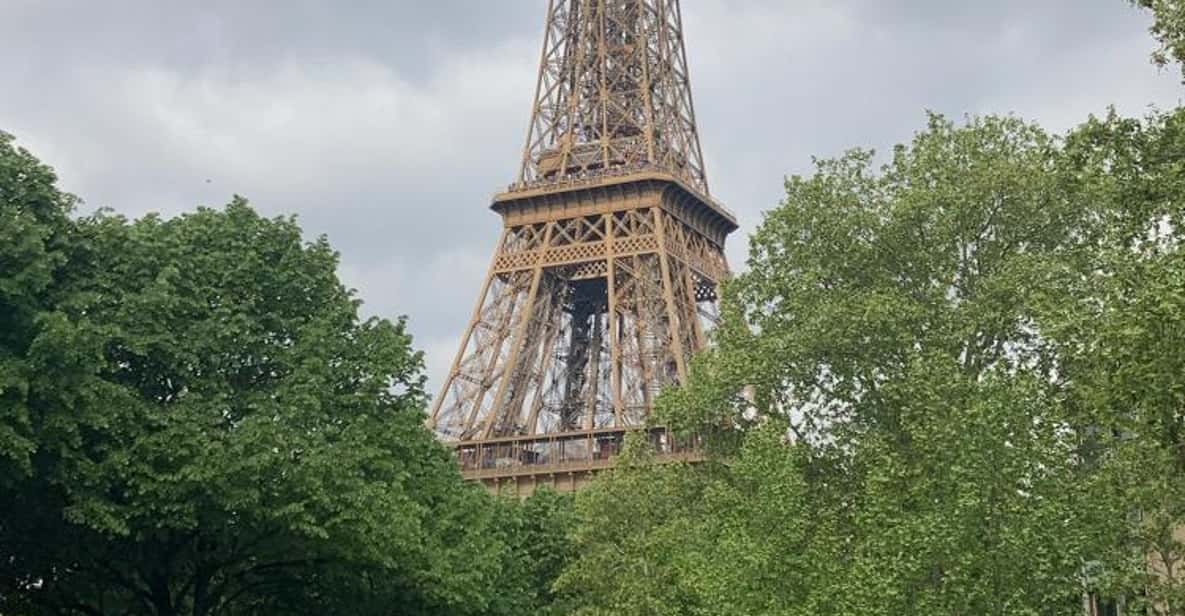 Galerie média