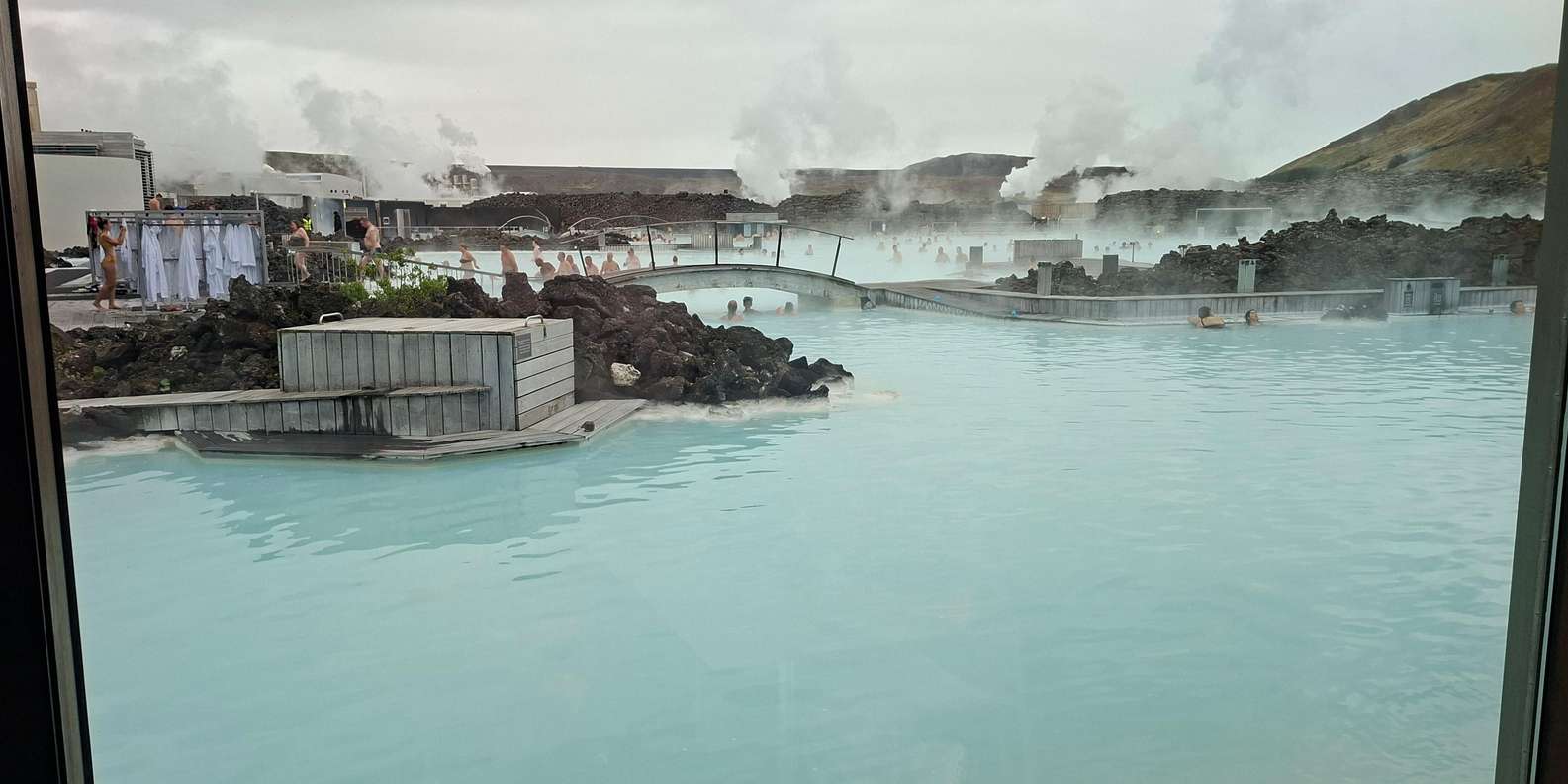 Guest photo from review