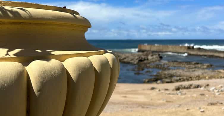 Colagem de mídia
