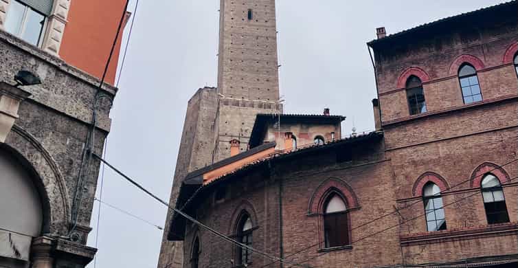 Collage di media