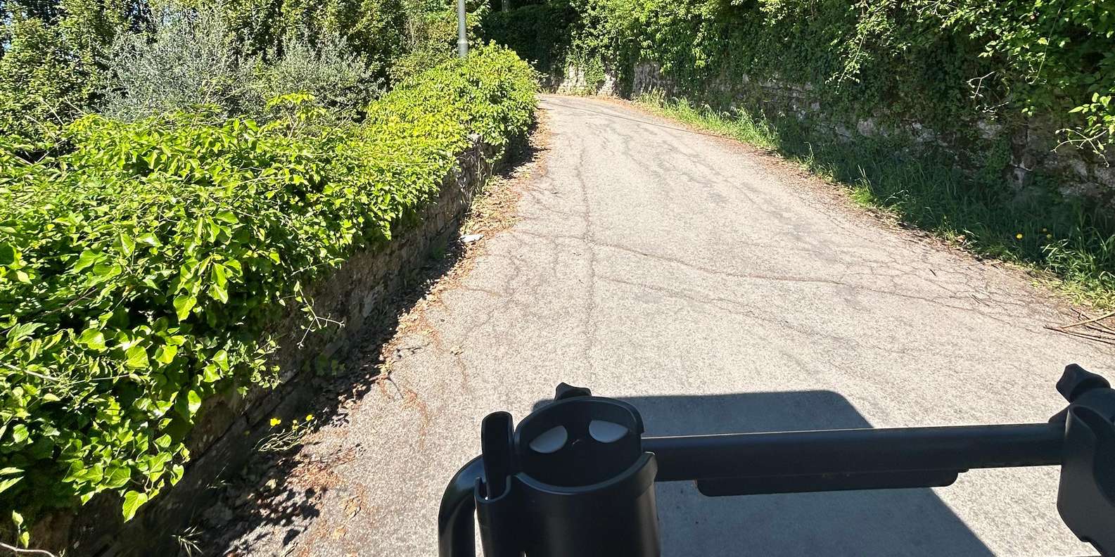 Guest photo from review