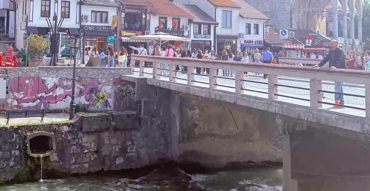Kolaj