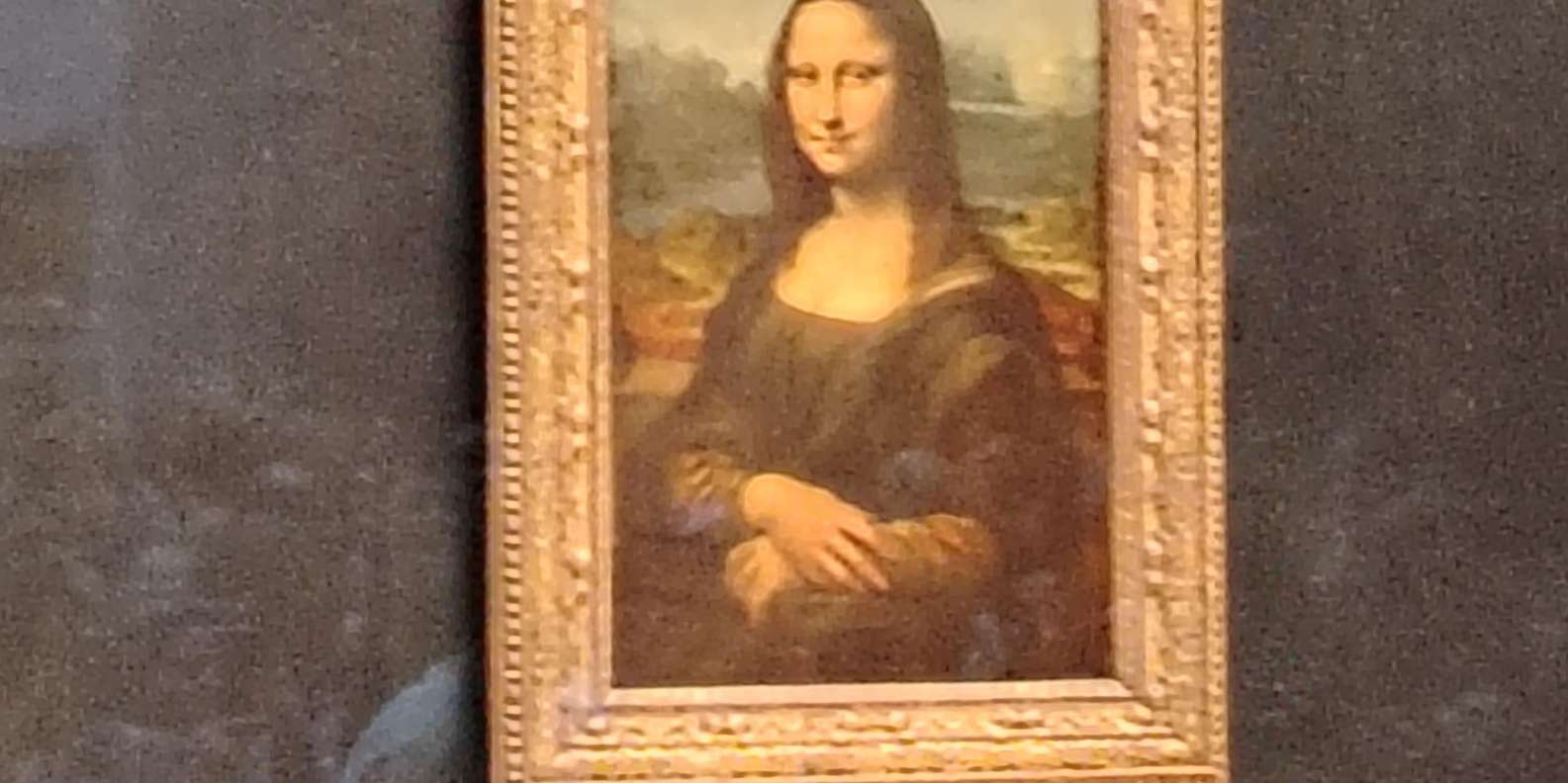 Guest photo from review