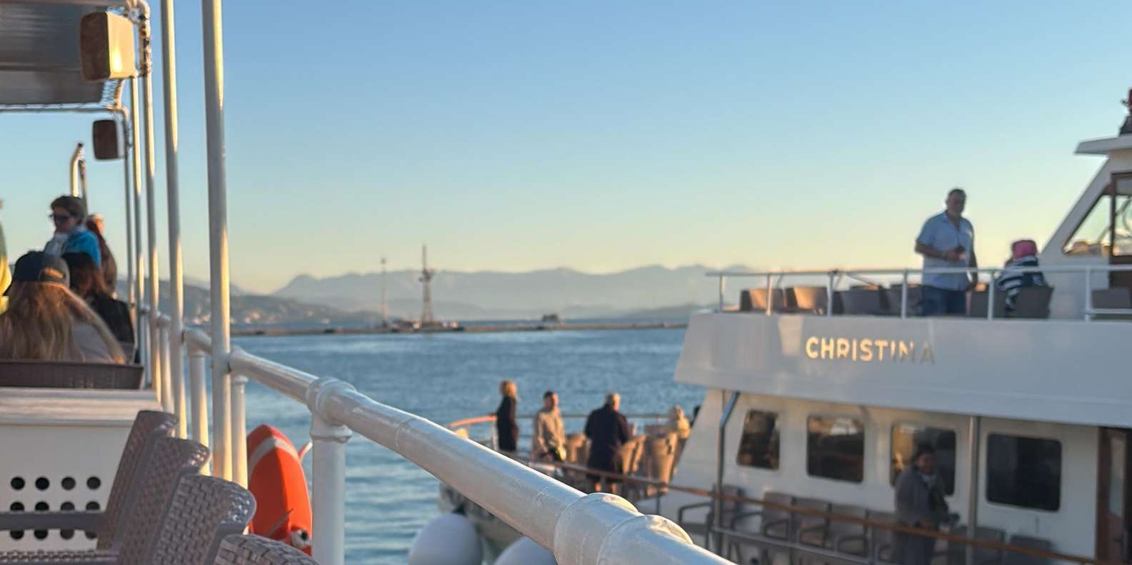 Guest photo from review