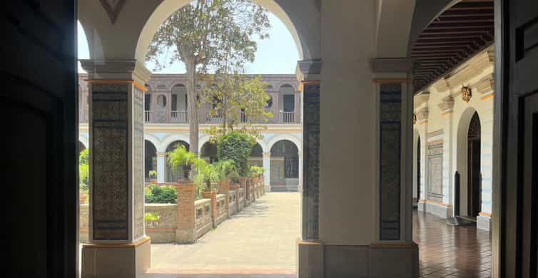 Colagem de mídia