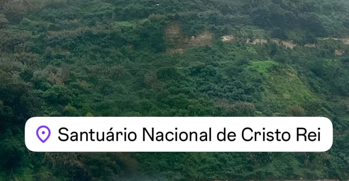 Colagem de mídia