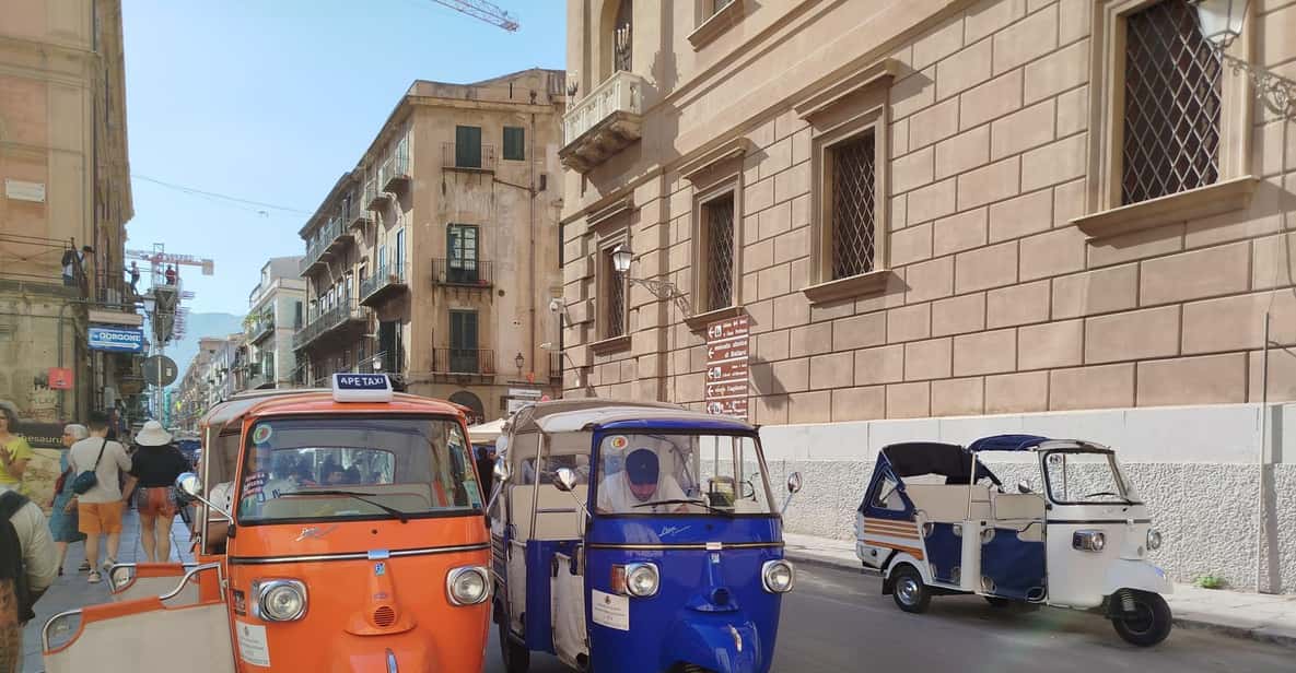 Collage di media