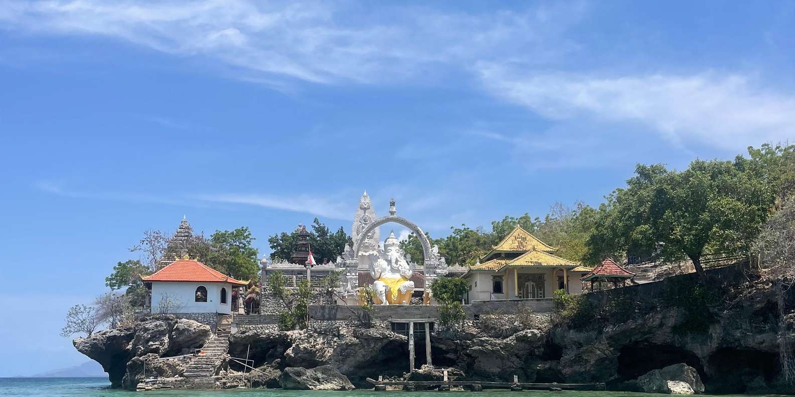 Guest photo from review