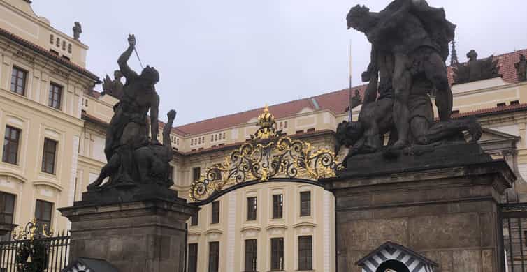 Galerie média
