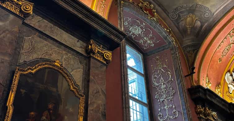 Galerie média