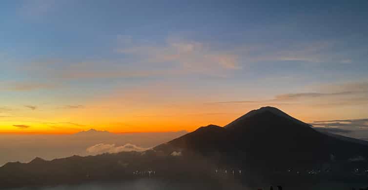 Colagem de mídia