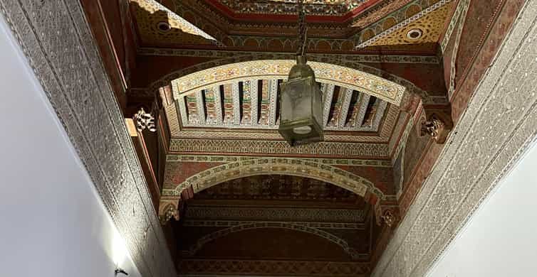 Galerie média
