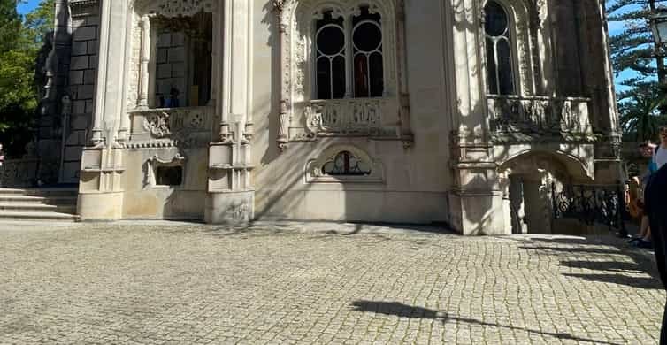 Galerie média