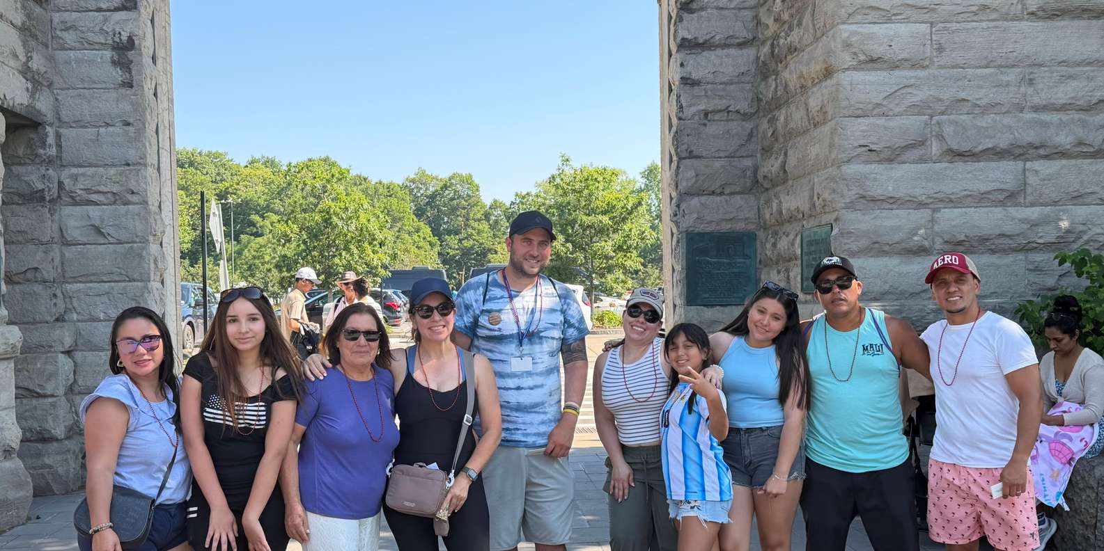 Guest photo from review