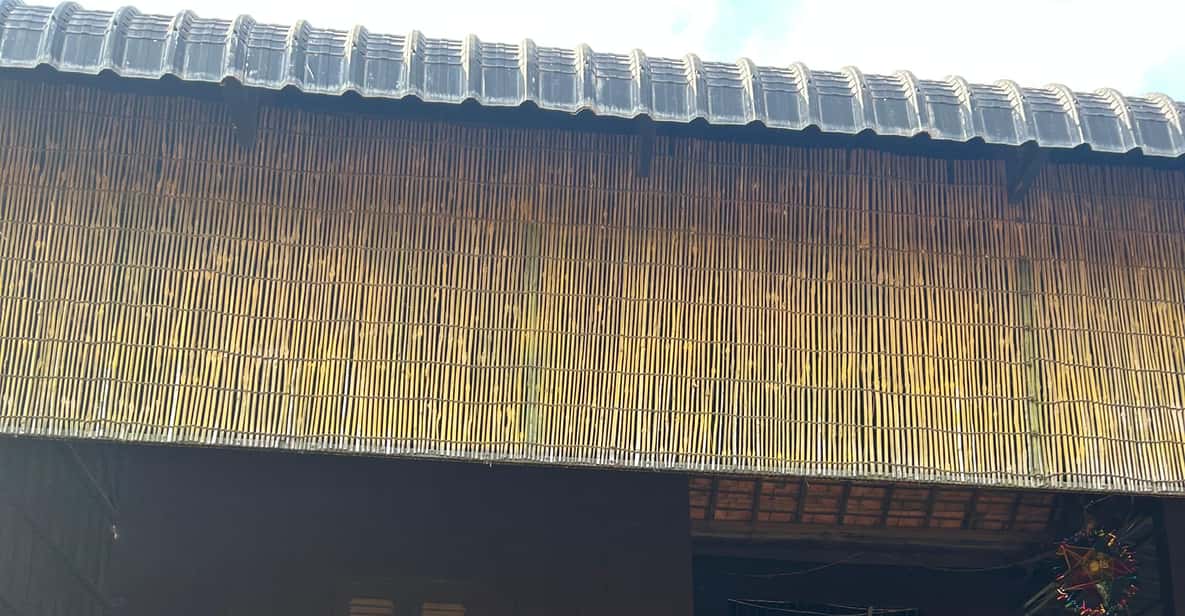 Colagem de mídia