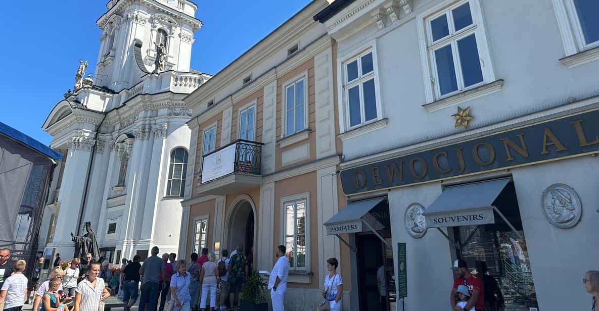 Galerie média