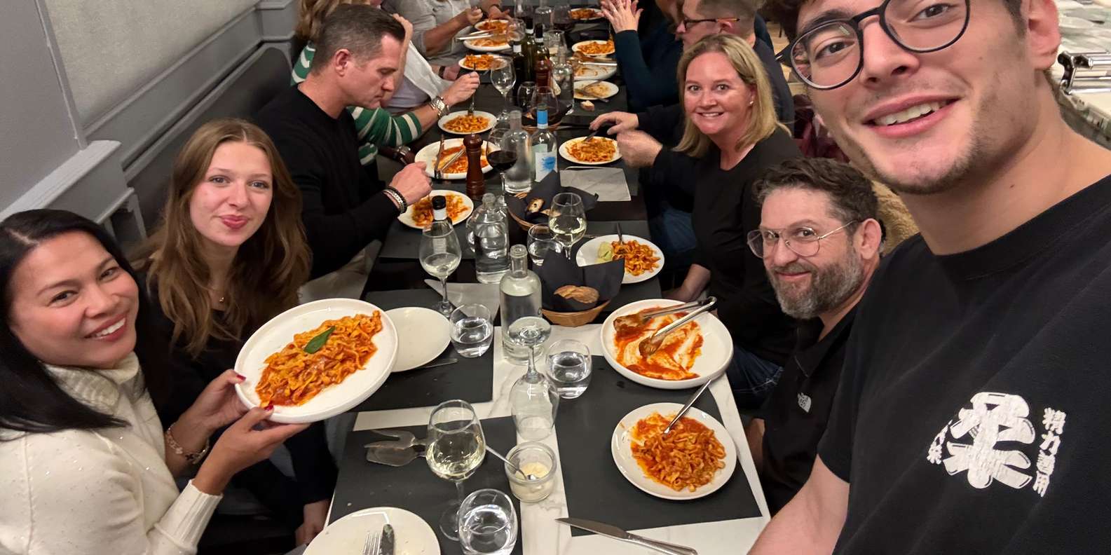 Guest photo from review