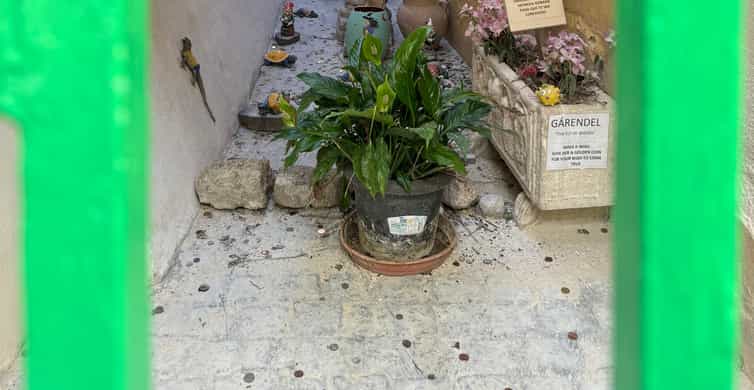 Galerie média