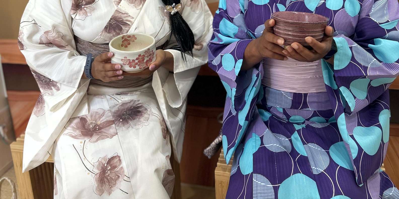 Guest photo from review