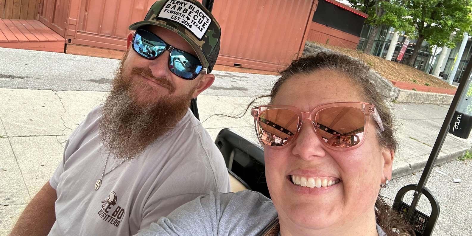 Guest photo from review