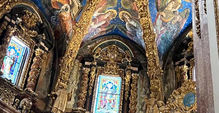 Galería de fotos para redes