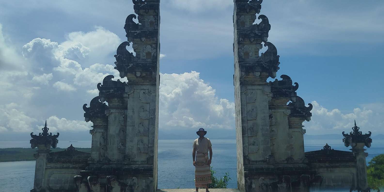 Guest photo from review