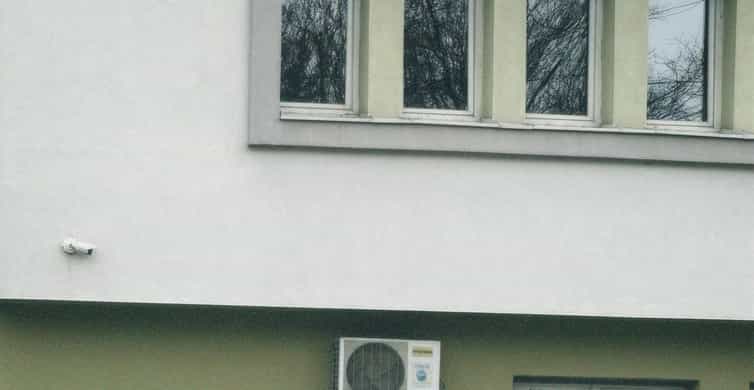 Mediencollage