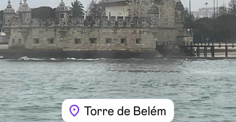 Colagem de mídia