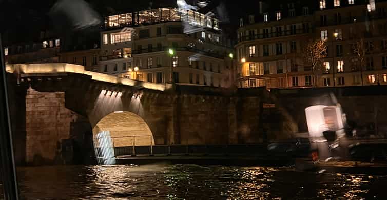 Galerie média