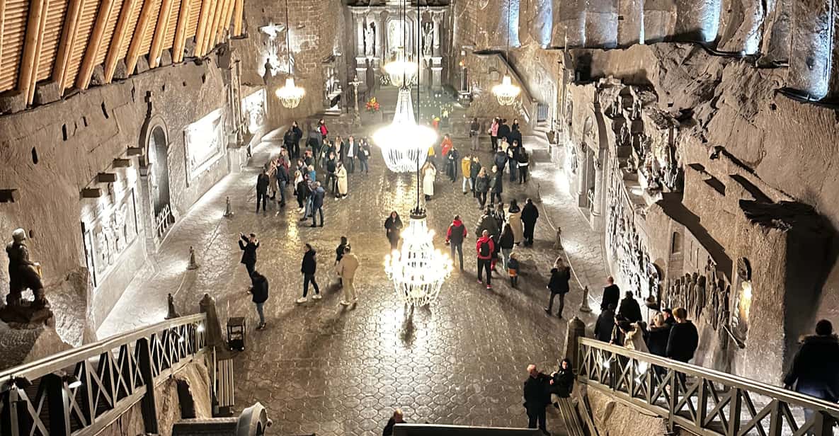Galerie média