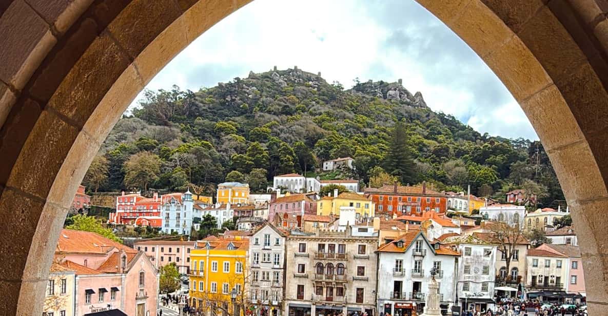 Colagem de mídia
