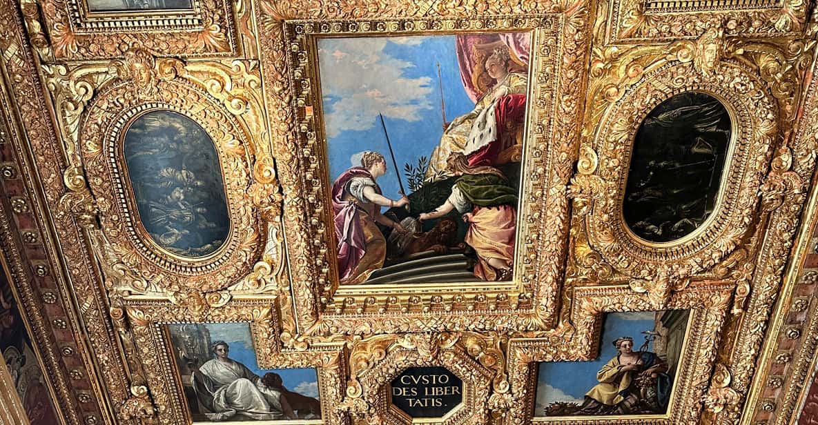 Colagem de mídia